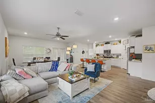 7838 Burnside Loop, Pensacola, FL 32526 - Photo 11