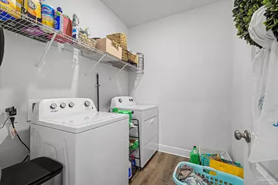 7838 Burnside Loop, Pensacola, FL 32526 - Photo 39