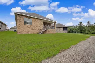 7838 Burnside Loop, Pensacola, FL 32526 - Photo 41