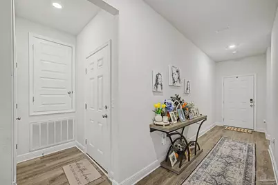 7838 Burnside Loop, Pensacola, FL 32526 - Photo 37