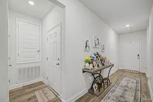 7838 Burnside Loop, Pensacola, FL 32526 - Photo 37