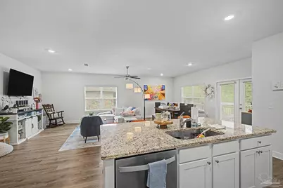 7838 Burnside Loop, Pensacola, FL 32526 - Photo 13