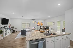 7838 Burnside Loop, Pensacola, FL 32526 - Photo 13