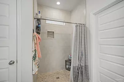 7838 Burnside Loop, Pensacola, FL 32526 - Photo 23