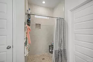 7838 Burnside Loop, Pensacola, FL 32526 - Photo 23