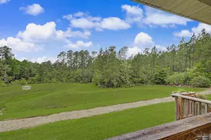 7838 Burnside Loop, Pensacola, FL 32526 - Photo 47