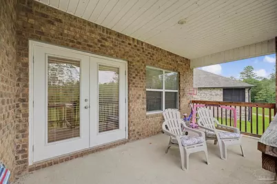7838 Burnside Loop, Pensacola, FL 32526 - Photo 39