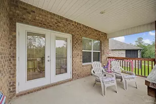 7838 Burnside Loop, Pensacola, FL 32526 - Photo 39