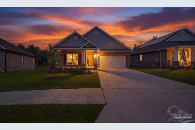 7838 Burnside Loop, Pensacola, FL 32526 - Photo 5