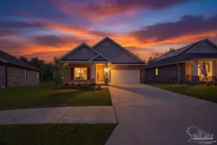 7838 Burnside Loop, Pensacola, FL 32526 - Photo 5