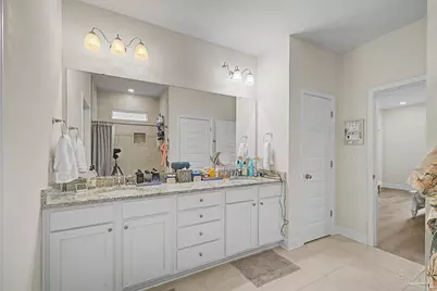 7838 Burnside Loop, Pensacola, FL 32526 - Photo 27