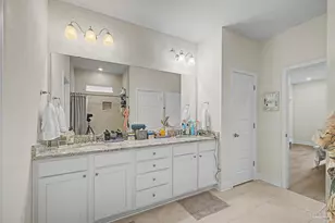 7838 Burnside Loop, Pensacola, FL 32526 - Photo 27