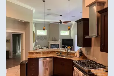 11 Highpoint Dr, Gulf Breeze, FL 32561 - Photo 21