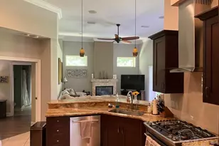 11 Highpoint Dr, Gulf Breeze, FL 32561 - Photo 21
