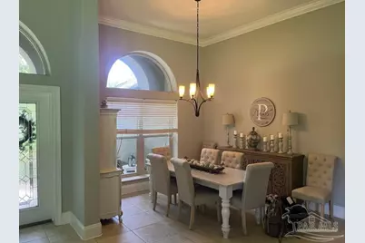 11 Highpoint Dr, Gulf Breeze, FL 32561 - Photo 5