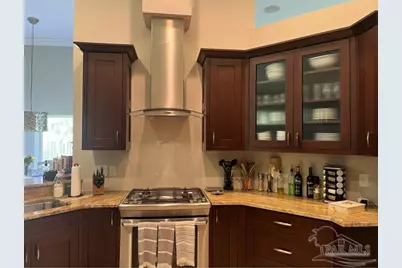 11 Highpoint Dr, Gulf Breeze, FL 32561 - Photo 15