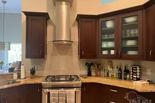 11 Highpoint Dr, Gulf Breeze, FL 32561 - Photo 15