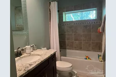 11 Highpoint Dr, Gulf Breeze, FL 32561 - Photo 19