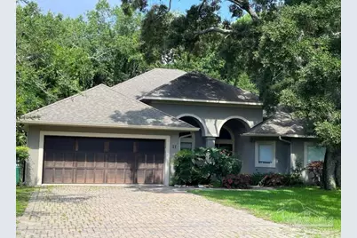 11 Highpoint Dr, Gulf Breeze, FL 32561 - Photo 1