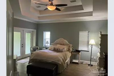 11 Highpoint Dr, Gulf Breeze, FL 32561 - Photo 7