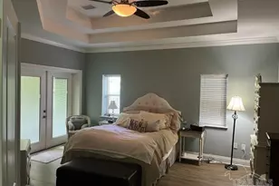 11 Highpoint Dr, Gulf Breeze, FL 32561 - Photo 7