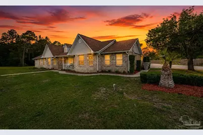 3607 Nighthawk Ln, Pensacola, FL 32506 - Photo 5