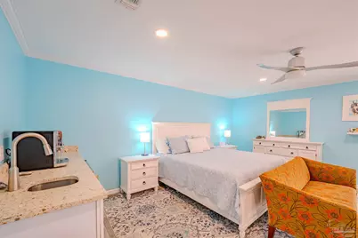 3607 Nighthawk Ln, Pensacola, FL 32506 - Photo 27