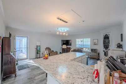 3607 Nighthawk Ln, Pensacola, FL 32506 - Photo 35