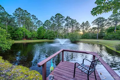 3607 Nighthawk Ln, Pensacola, FL 32506 - Photo 47