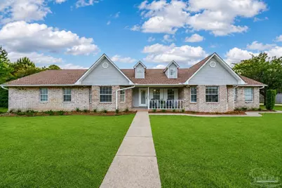 3607 Nighthawk Ln, Pensacola, FL 32506 - Photo 7