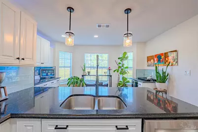 3607 Nighthawk Ln, Pensacola, FL 32506 - Photo 15