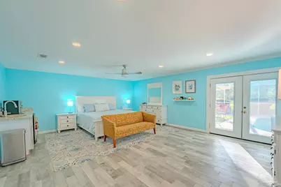 3607 Nighthawk Ln, Pensacola, FL 32506 - Photo 25