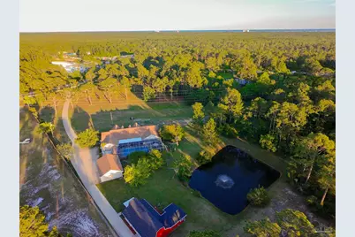 3607 Nighthawk Ln, Pensacola, FL 32506 - Photo 3