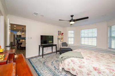3607 Nighthawk Ln, Pensacola, FL 32506 - Photo 19