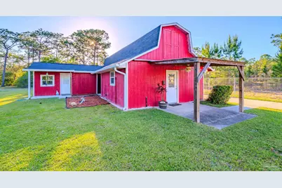 3607 Nighthawk Ln, Pensacola, FL 32506 - Photo 49