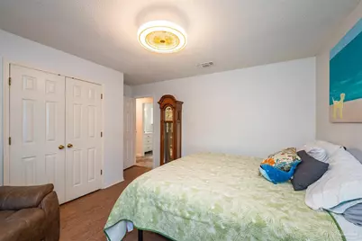 3607 Nighthawk Ln, Pensacola, FL 32506 - Photo 39