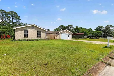 420 Chanterelle Dr, Pensacola, FL 32506 - Photo 25