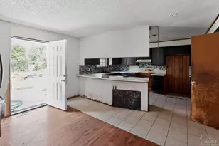 420 Chanterelle Dr, Pensacola, FL 32506 - Photo 15
