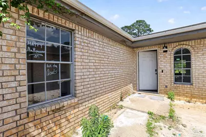 420 Chanterelle Dr, Pensacola, FL 32506 - Photo 27