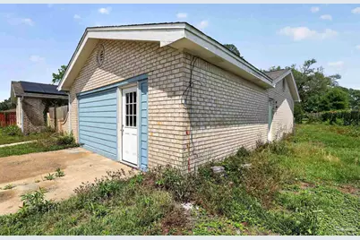 420 Chanterelle Dr, Pensacola, FL 32506 - Photo 5