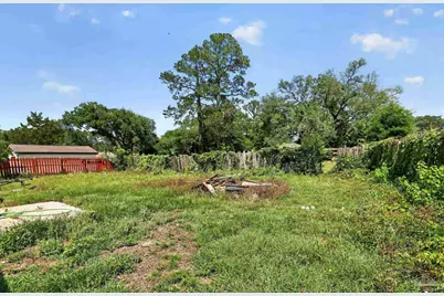 420 Chanterelle Dr, Pensacola, FL 32506 - Photo 23