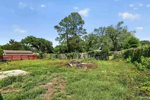 420 Chanterelle Dr, Pensacola, FL 32506 - Photo 23