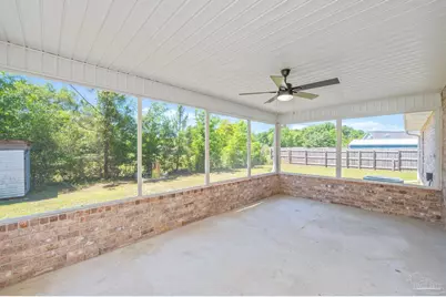 6844 Community Dr, Pensacola, FL 32526 - Photo 39