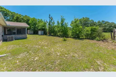 6844 Community Dr, Pensacola, FL 32526 - Photo 49