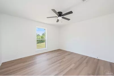6844 Community Dr, Pensacola, FL 32526 - Photo 29