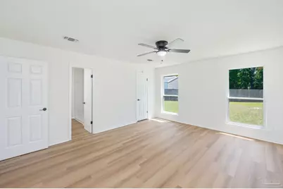 6844 Community Dr, Pensacola, FL 32526 - Photo 23