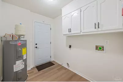 6844 Community Dr, Pensacola, FL 32526 - Photo 37
