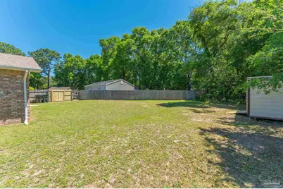 6844 Community Dr, Pensacola, FL 32526 - Photo 47