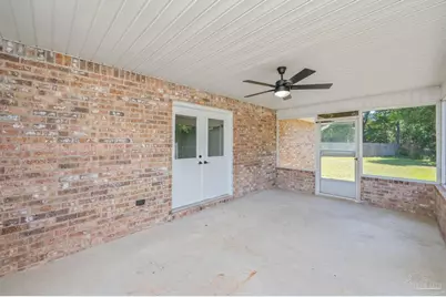 6844 Community Dr, Pensacola, FL 32526 - Photo 41