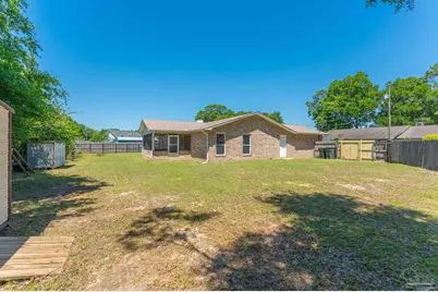 6844 Community Dr, Pensacola, FL 32526 - Photo 45